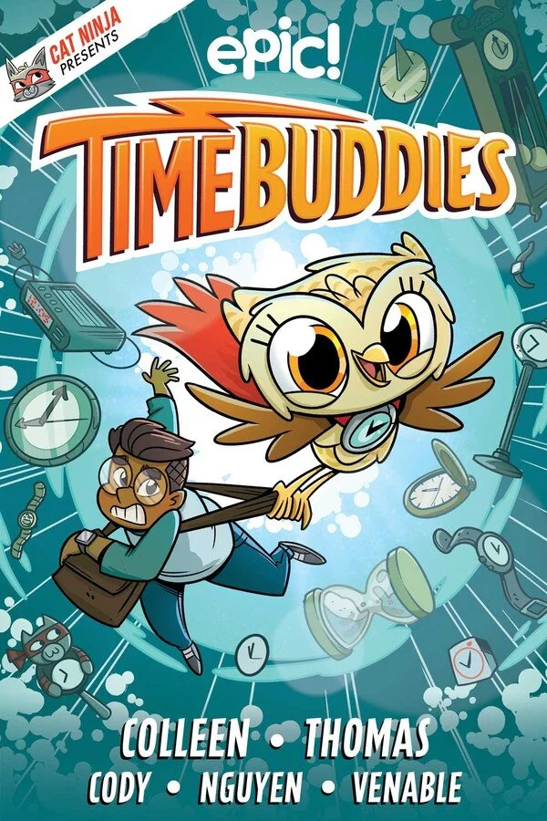TimeBuddiesCover.jpg