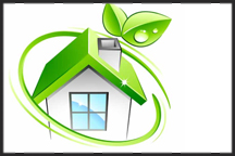 Certificazione Energetica e Risparmio