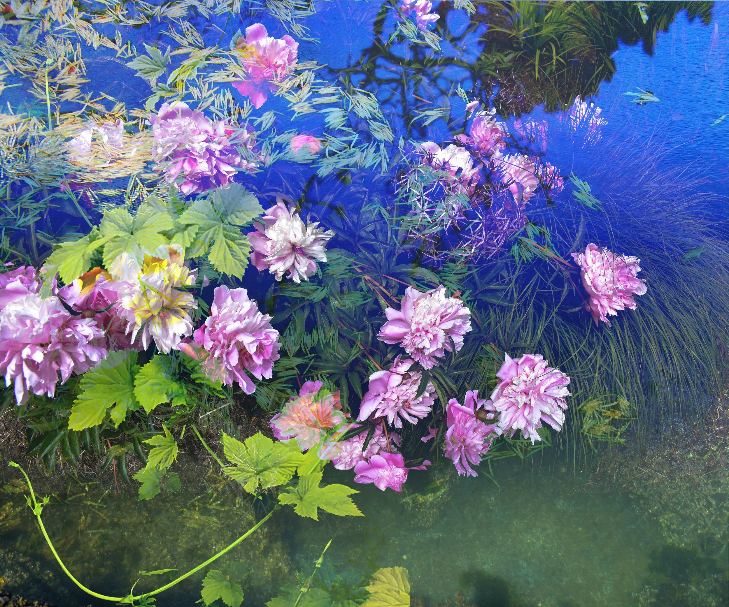 Very wet peonies on blue2500px.jpg