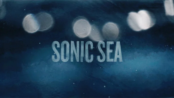 Sonic_sea_thumb.jpg