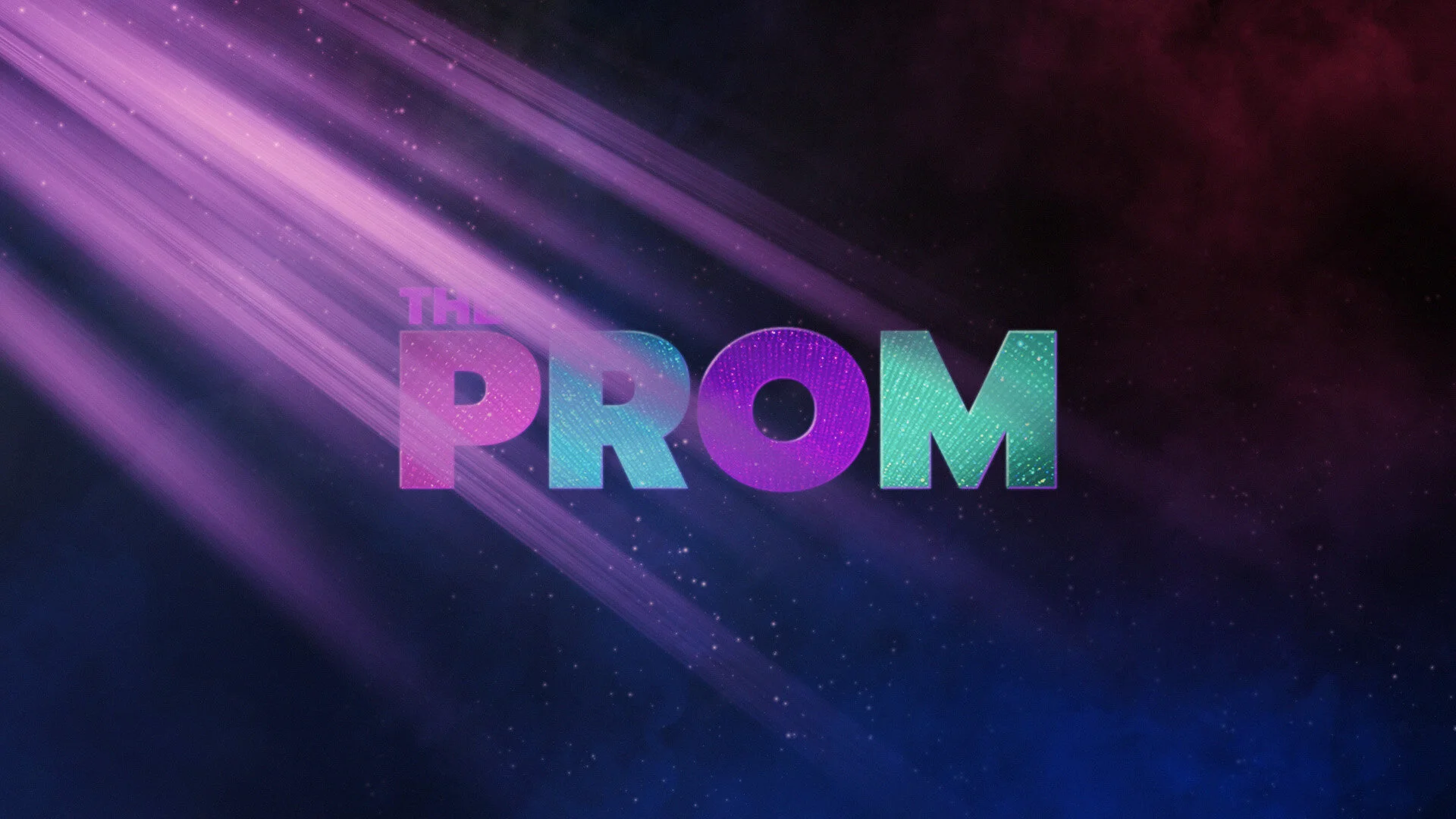 TheProm_03.jpg
