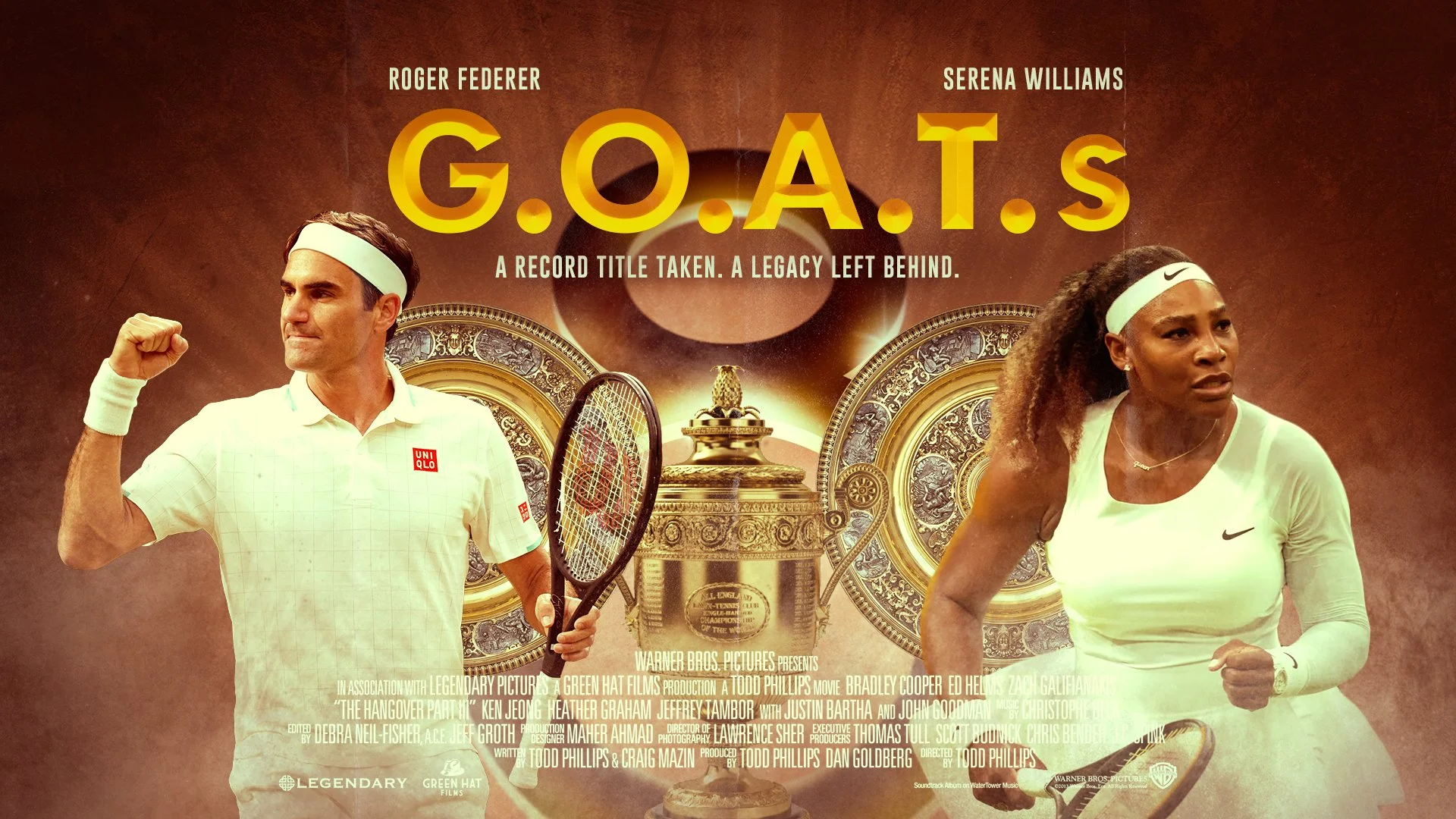 GOATs_001.jpg