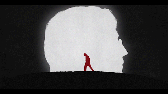 John Lennon: Murder without a Trial Apple TV