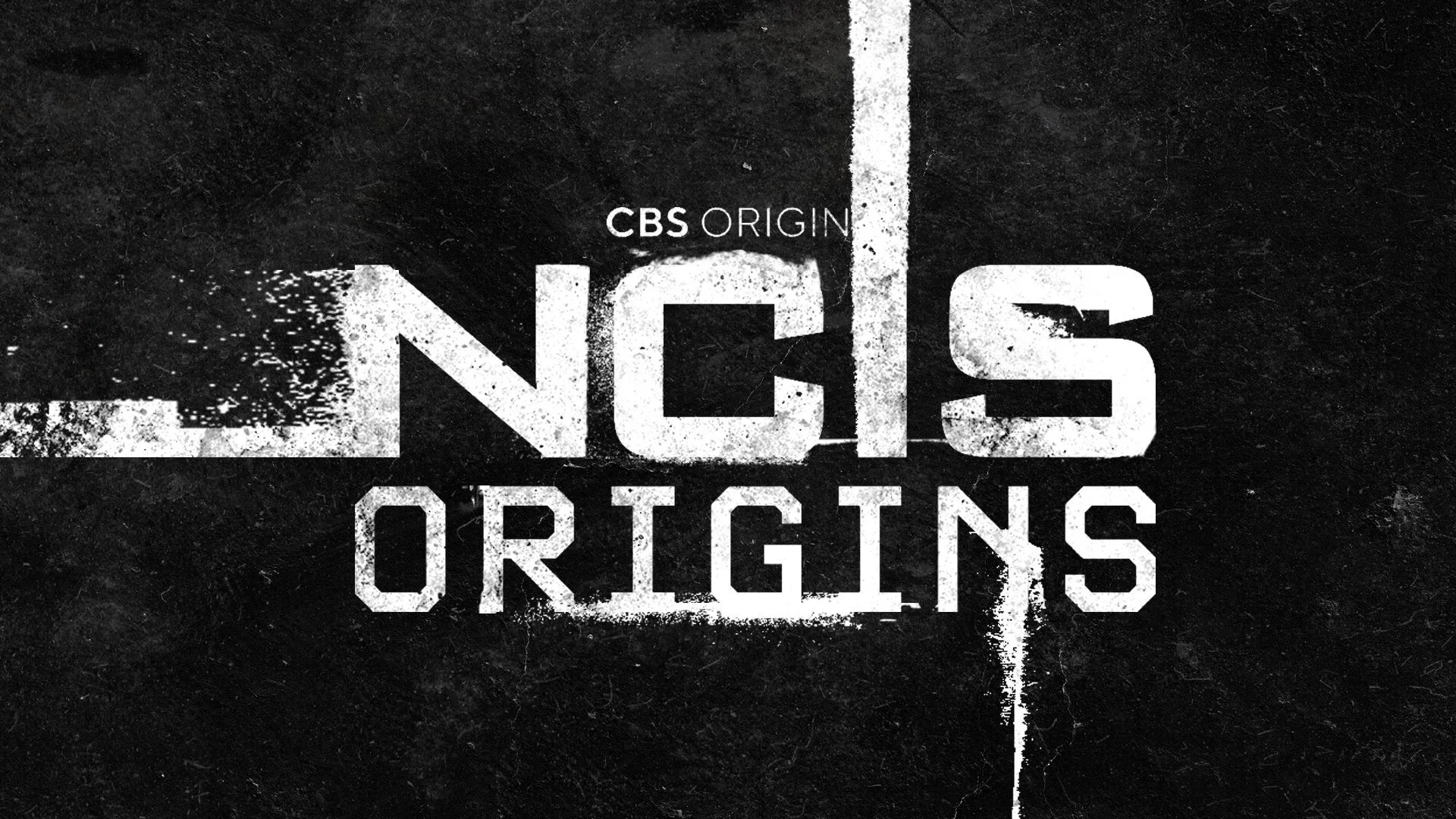 NCIS Origins