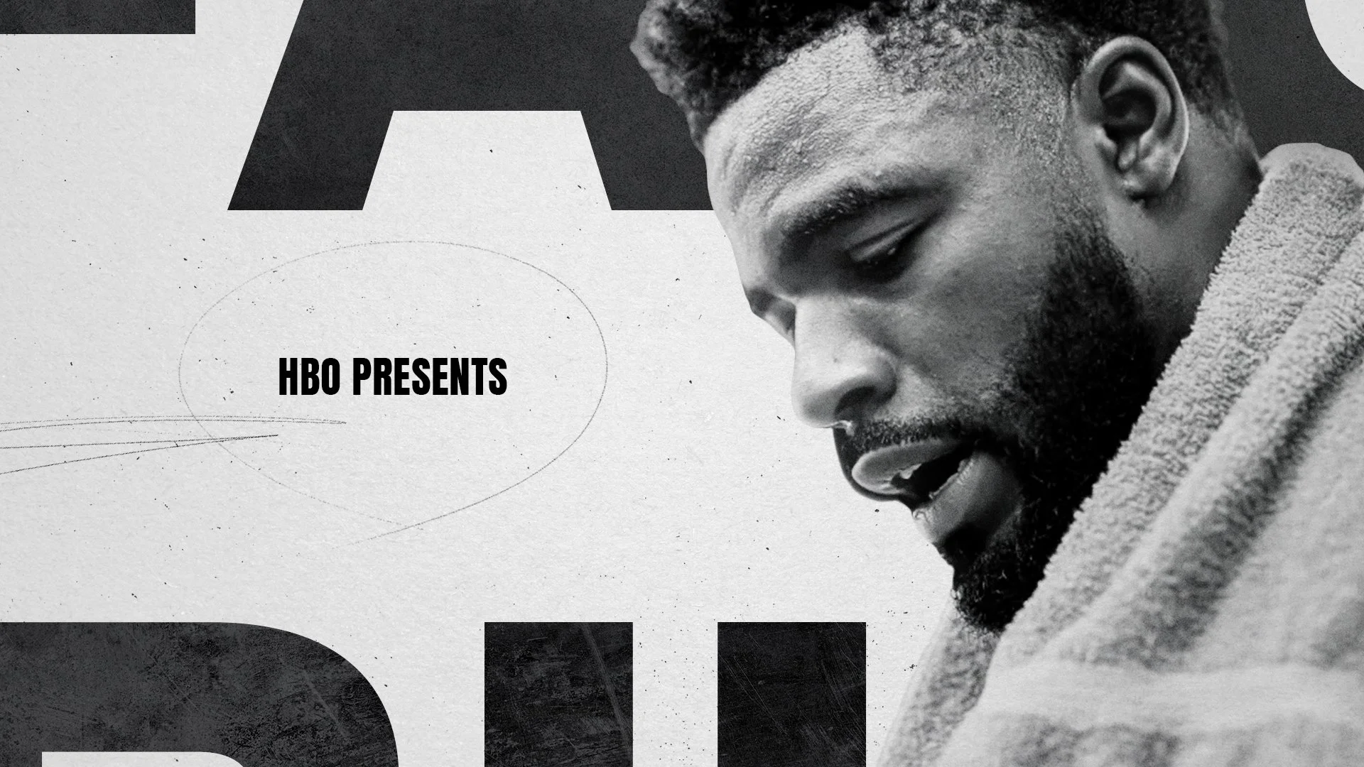 Hard Knocks The Buffalo Bills