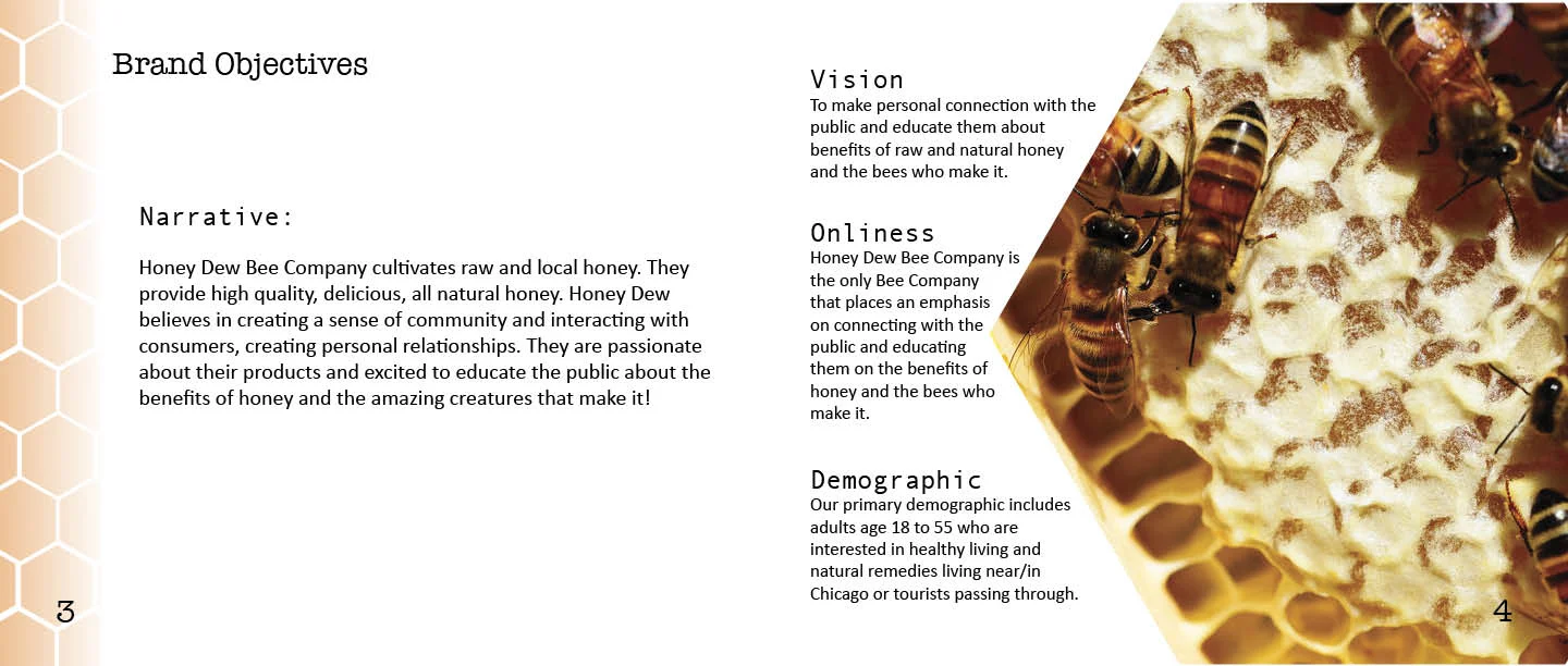 Book Presentation_7_contents4.jpg