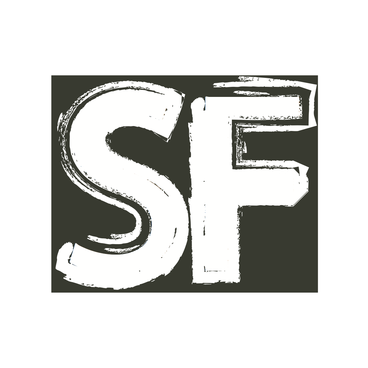 SF_DrkGray.png