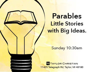 Parables Horizontal.jpg