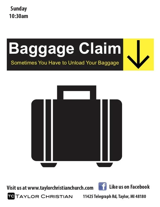 baggage claim bulletin.jpg