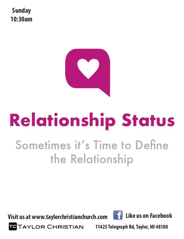 Relationship Status_bulletin COLOR.jpg