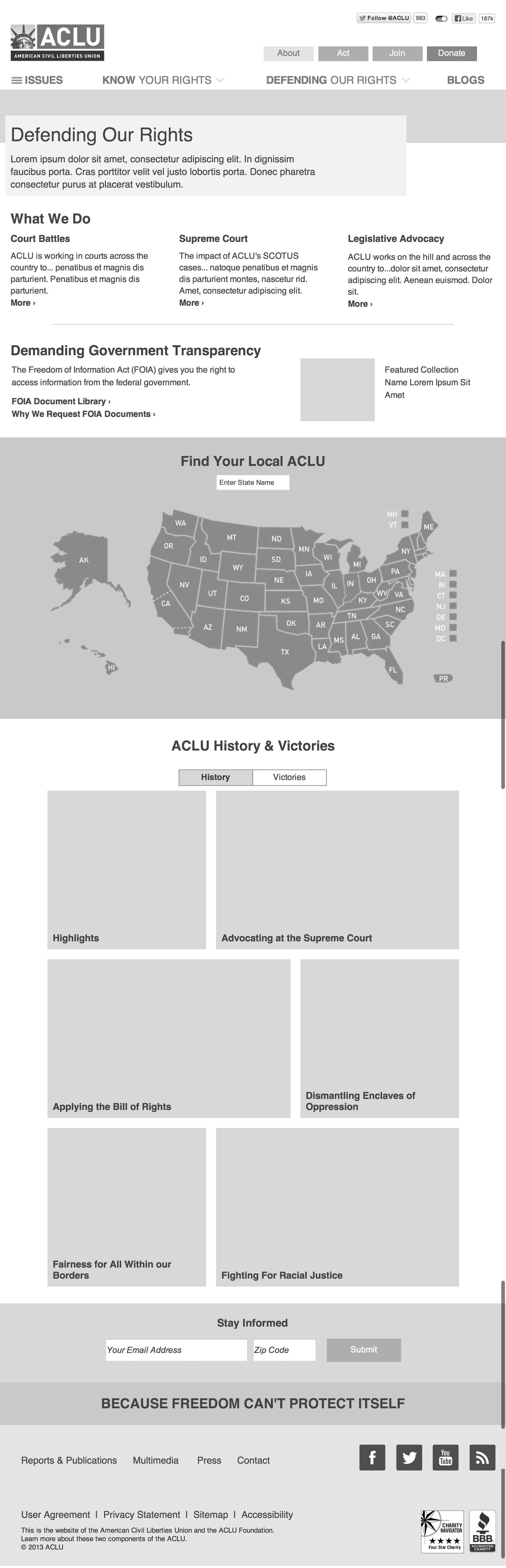 03 Defending Our Rights v4   w FOIA.png