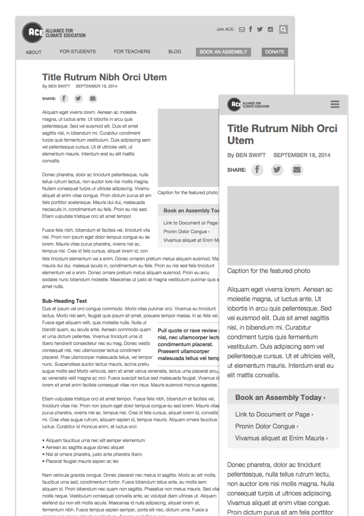 Article wireframe.png