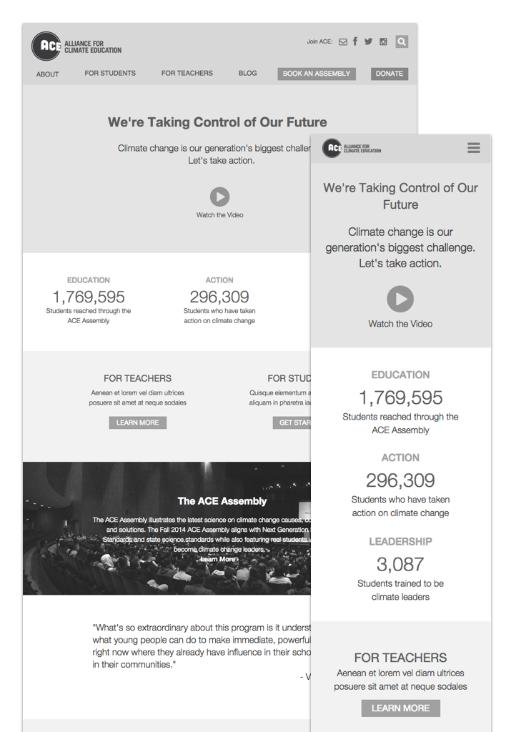 Homepage wireframe.png