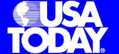 usatodaylogo-01.jpg