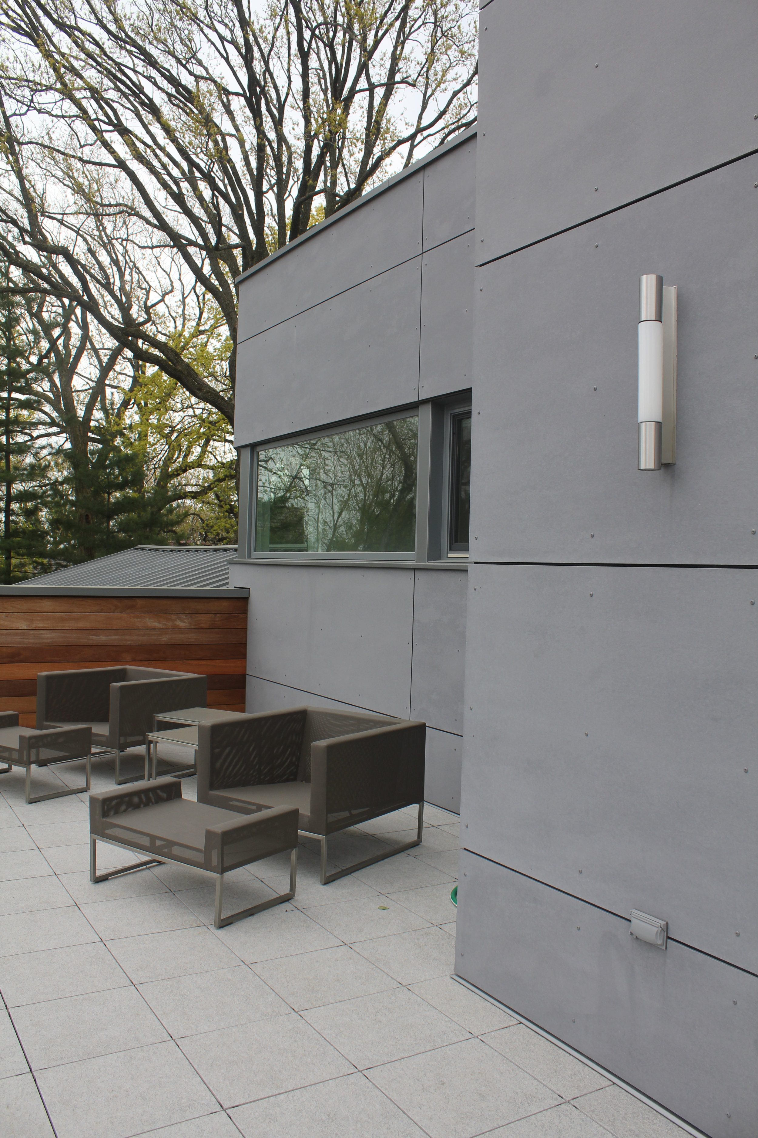 Roof Terrace.JPG
