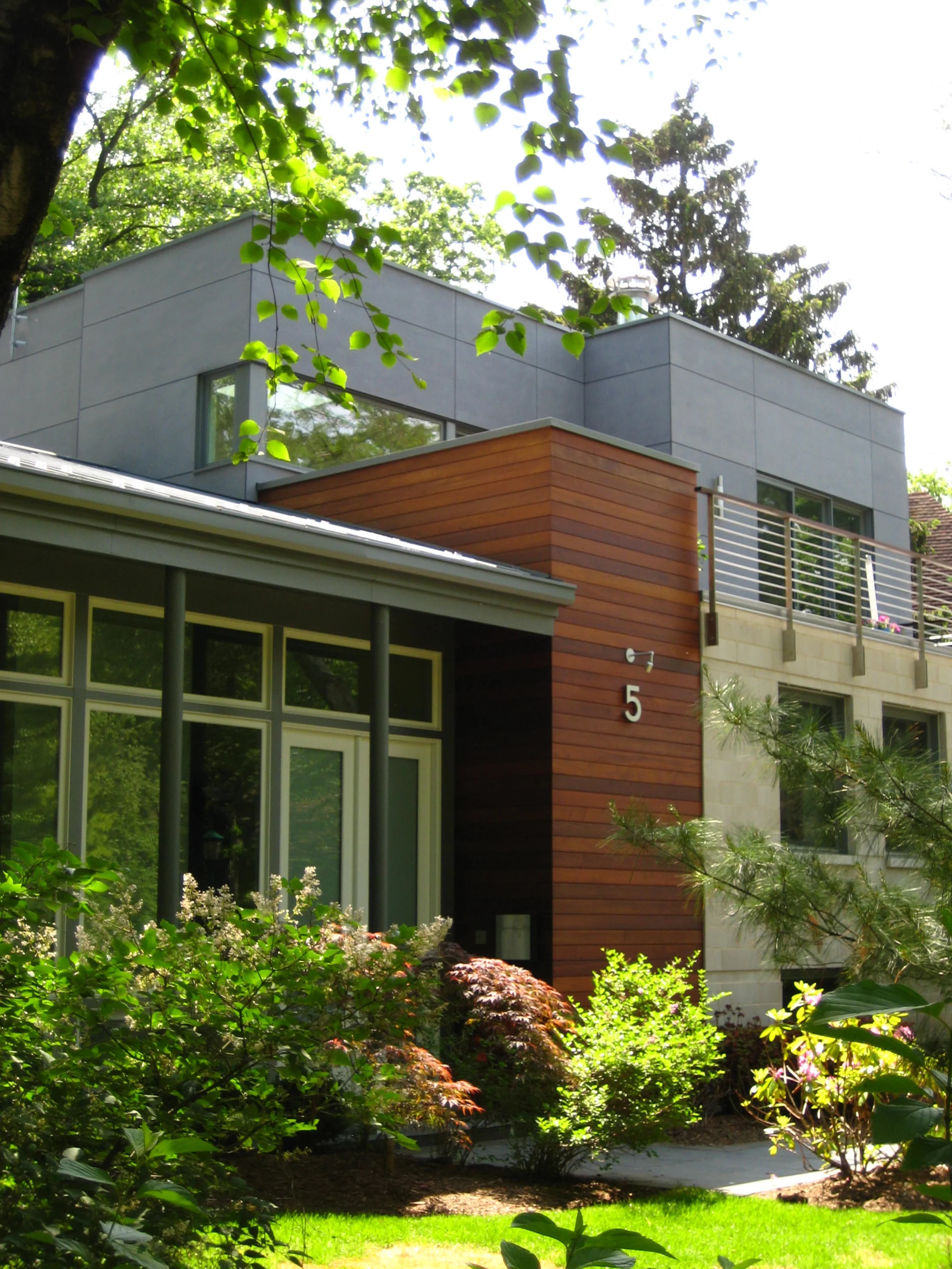 Split Level Penthouse Addition.jpg