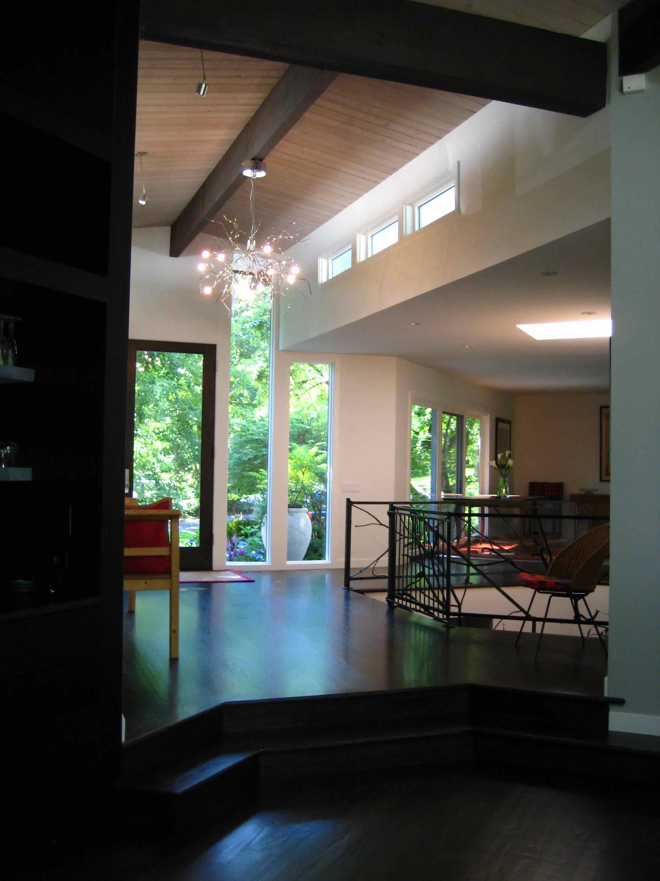Empty Nester Rehab Entry Foyer.jpg