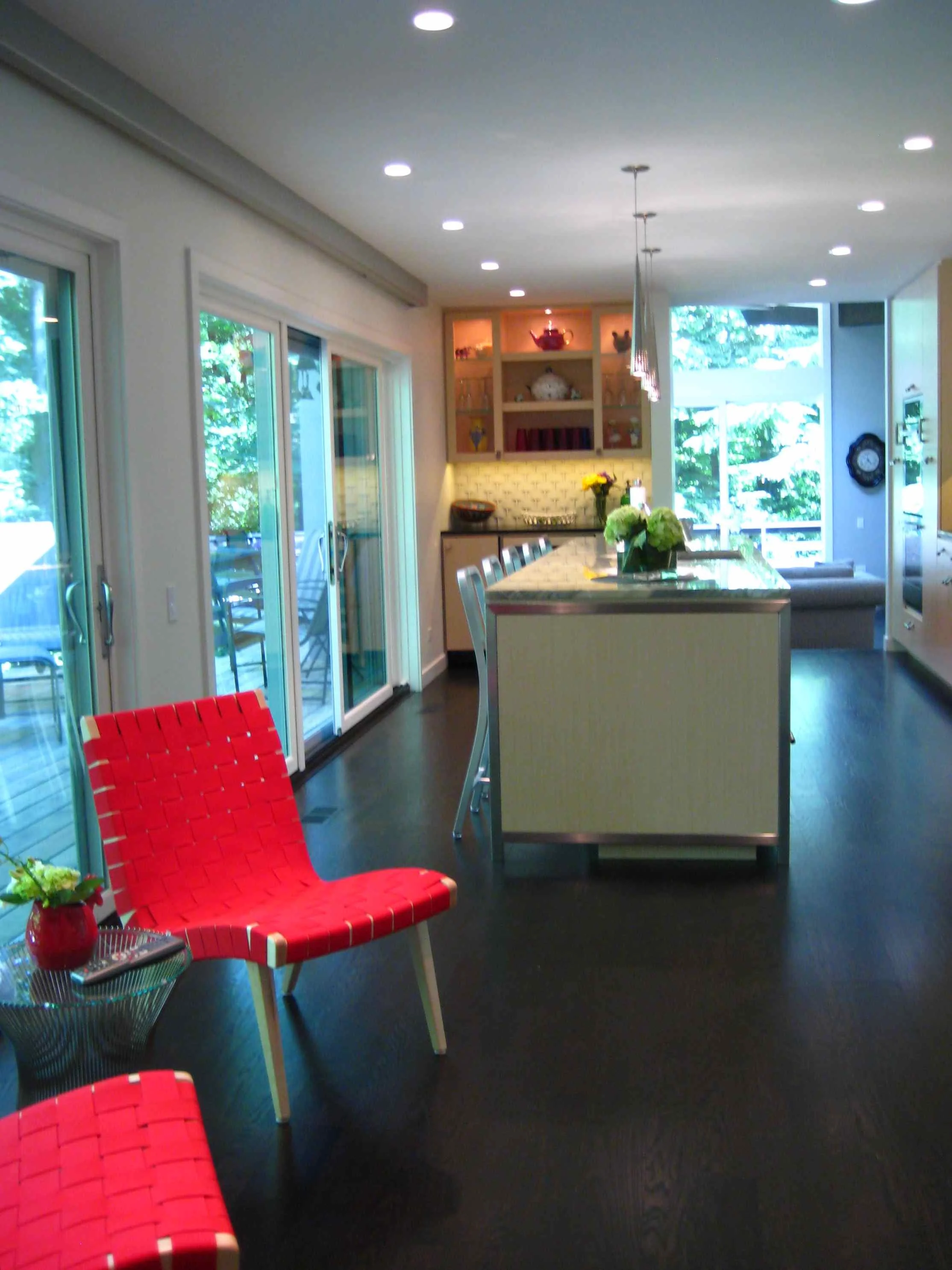 Empty Nester Rehab Kitchen Island.jpg