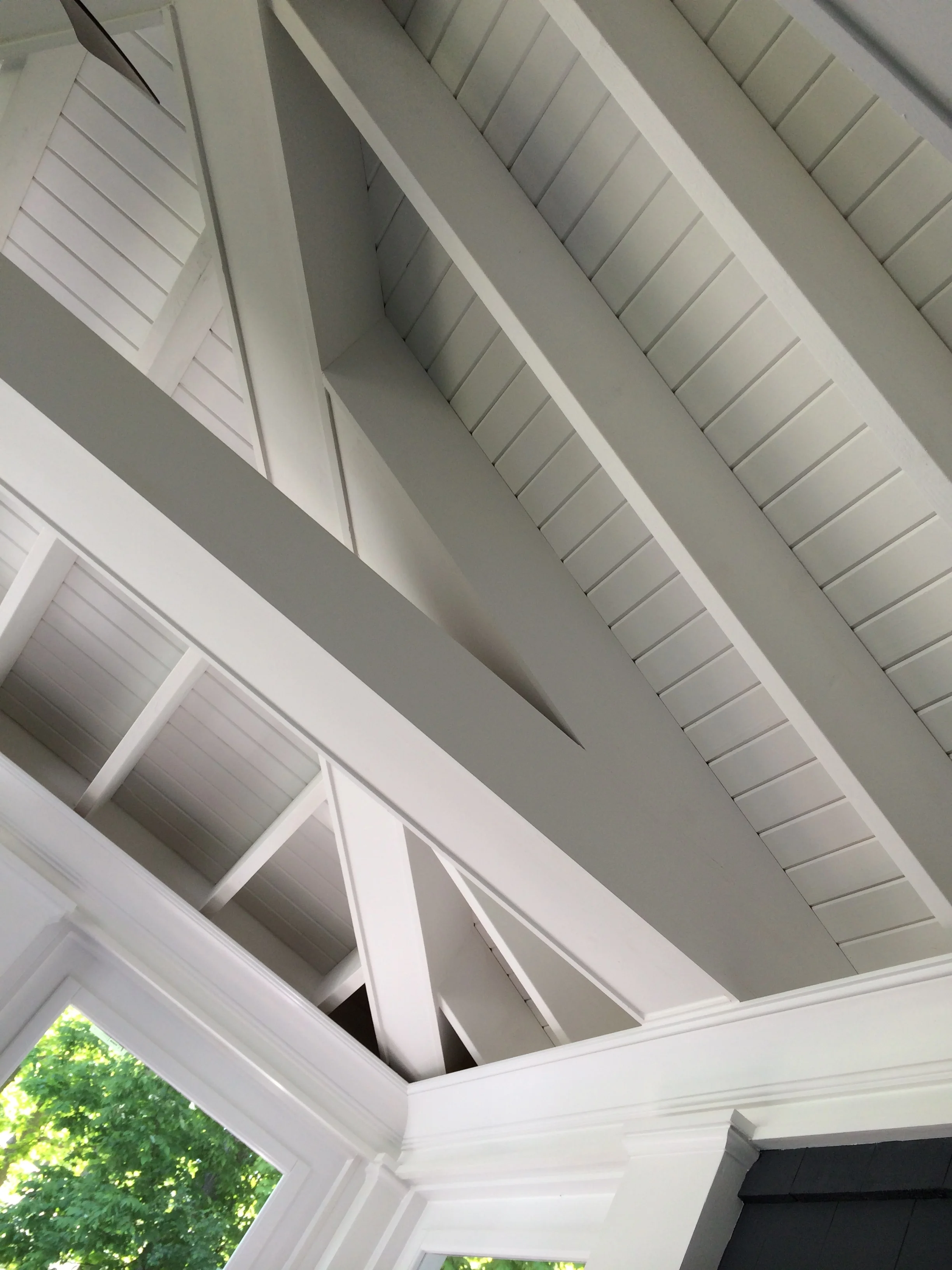Ceiling Detail.jpg