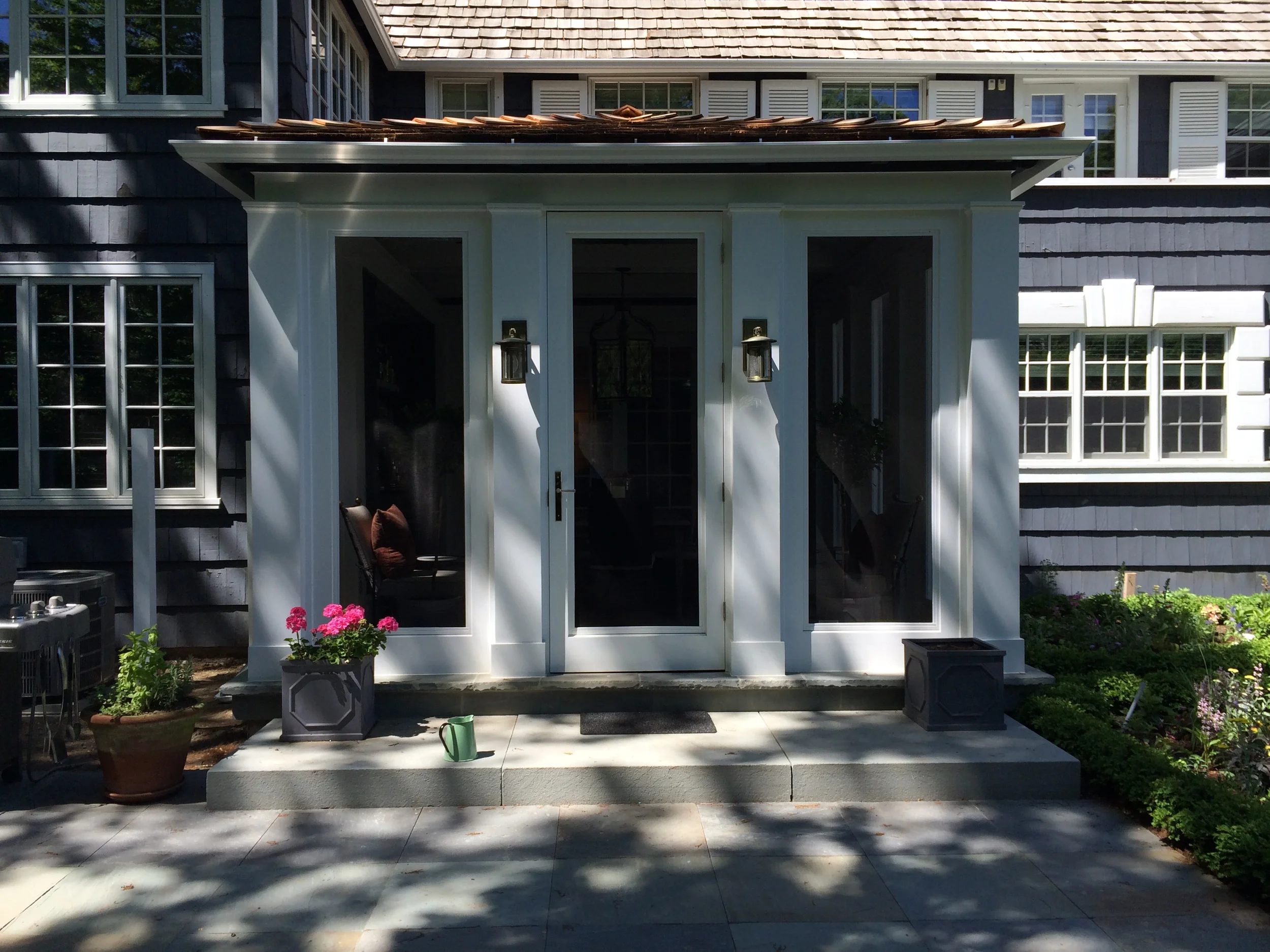 End View of Porch.JPG