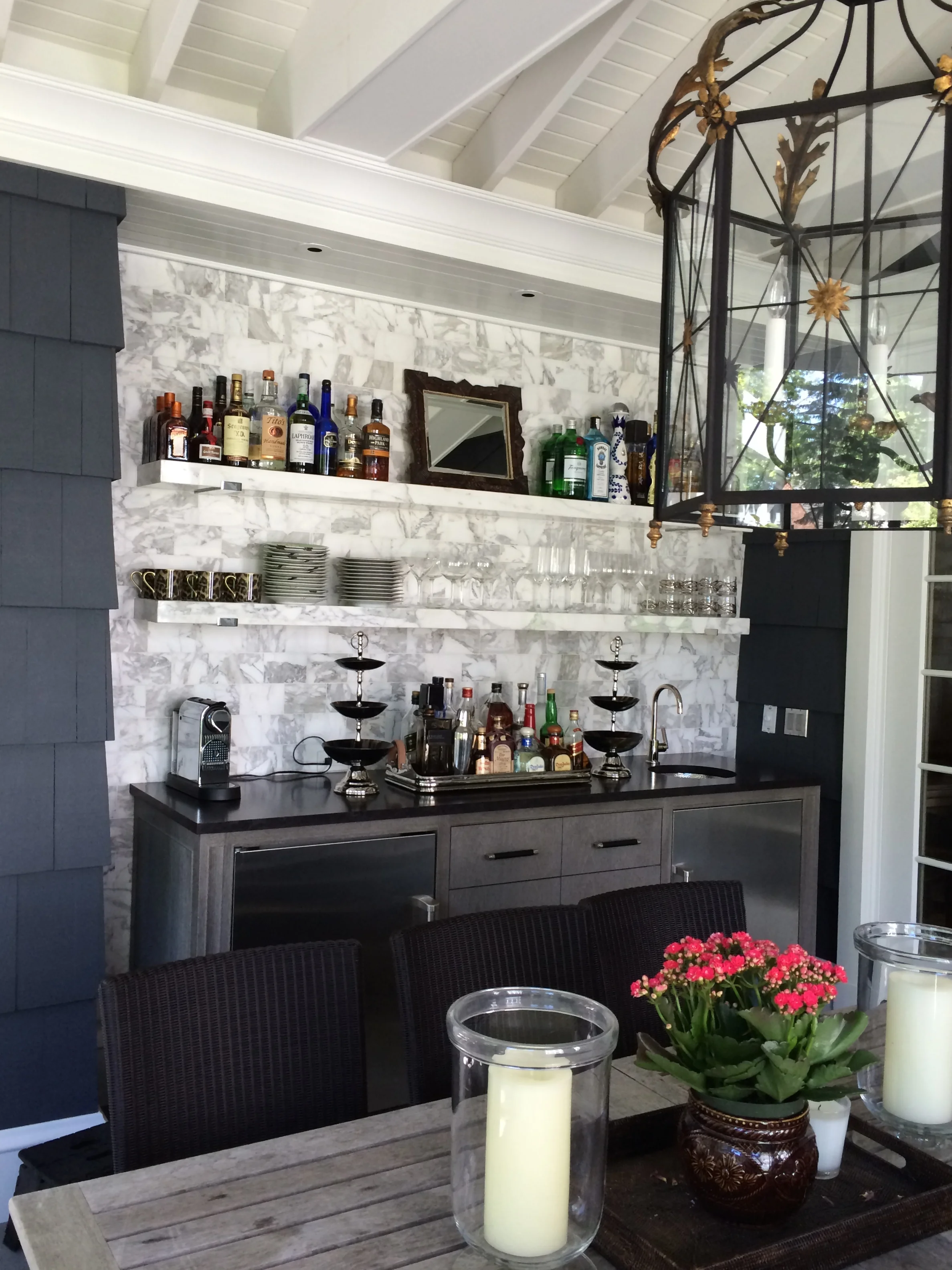 Porch Bar.jpg