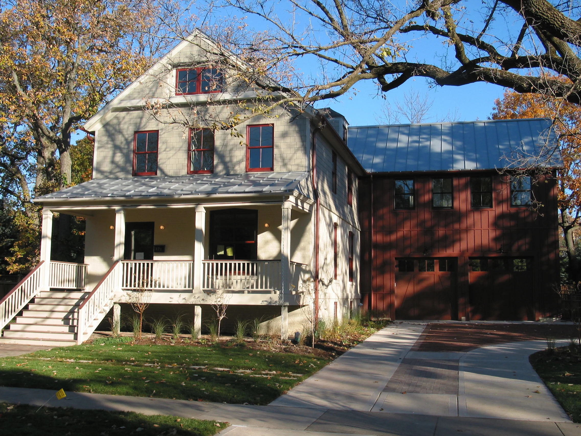 371 Vine HP South 2.jpg