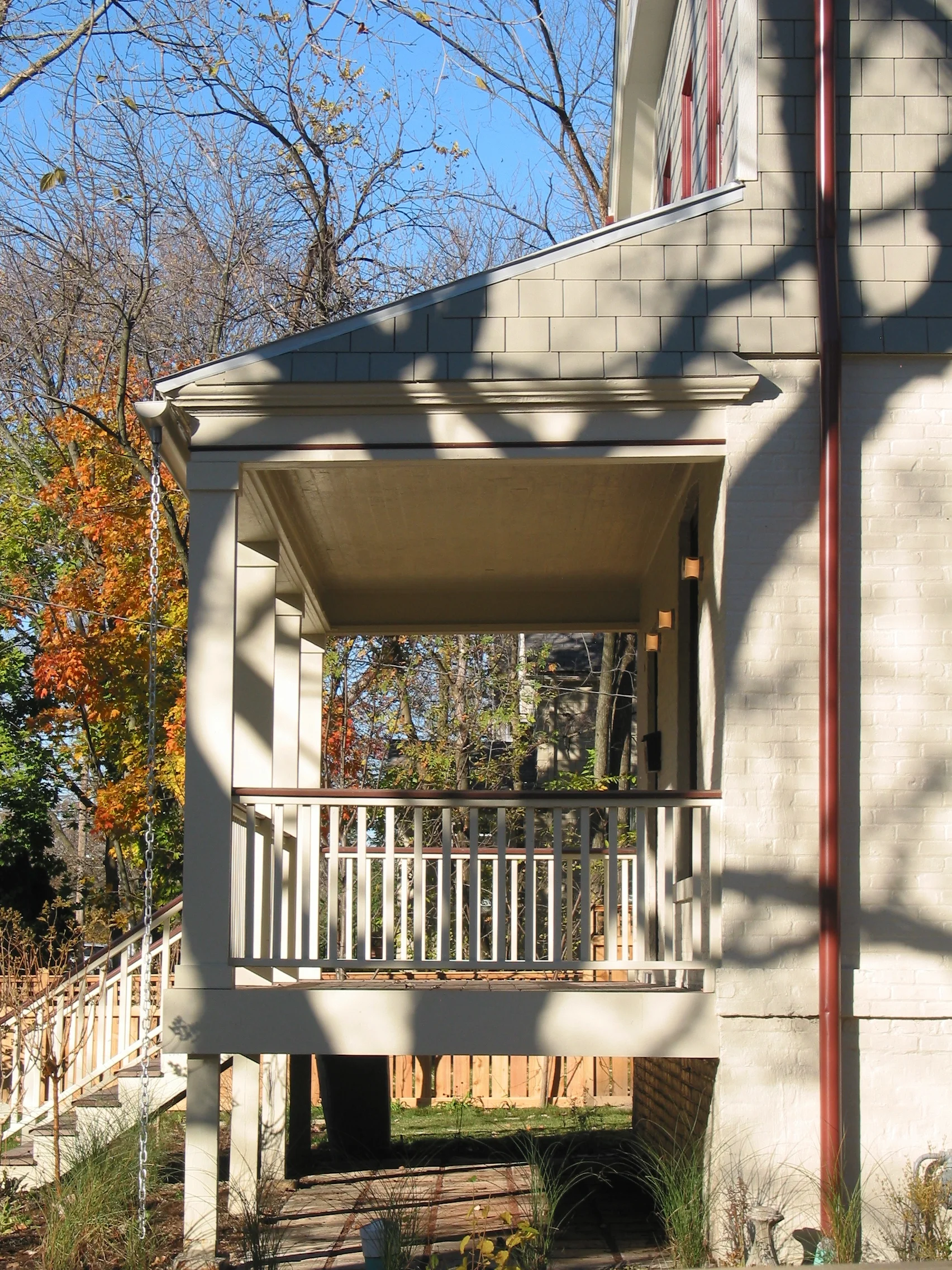 Ext Cross View of Front Porch.JPG