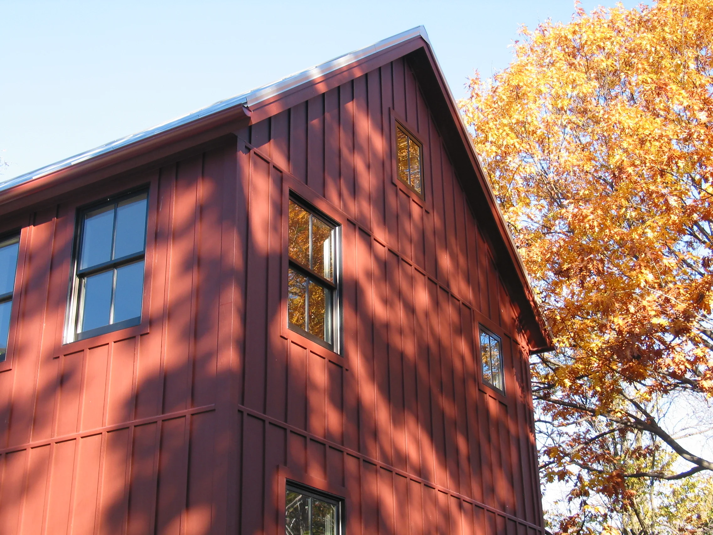 Ext Southeast Gable.JPG