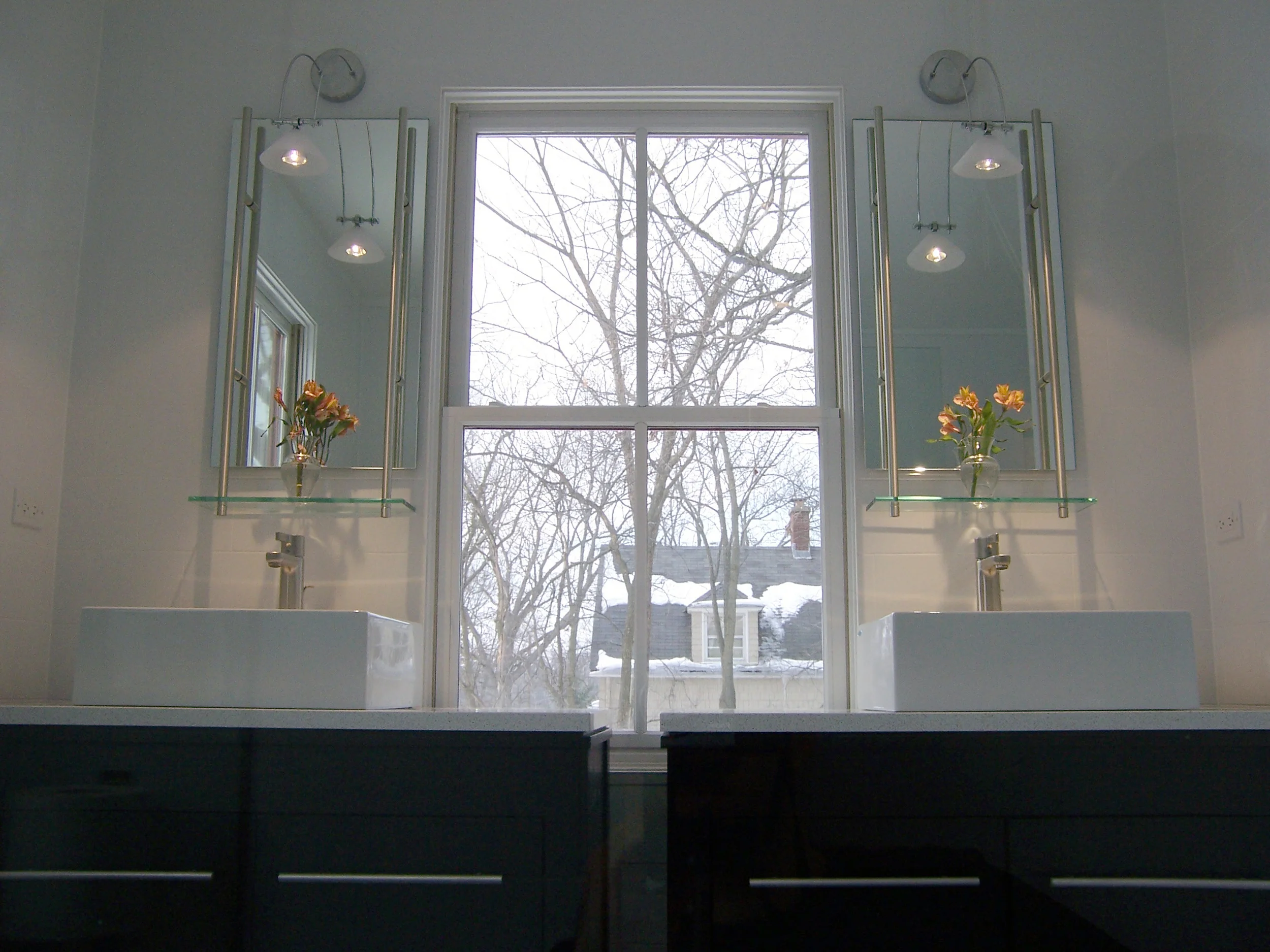 Lacava vanities.jpg