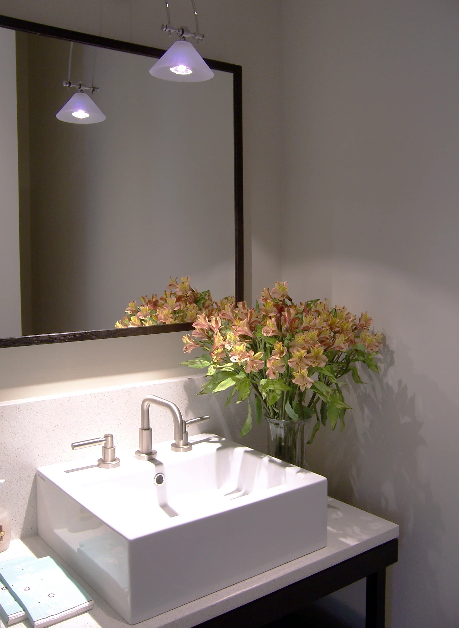 Powder room.jpg