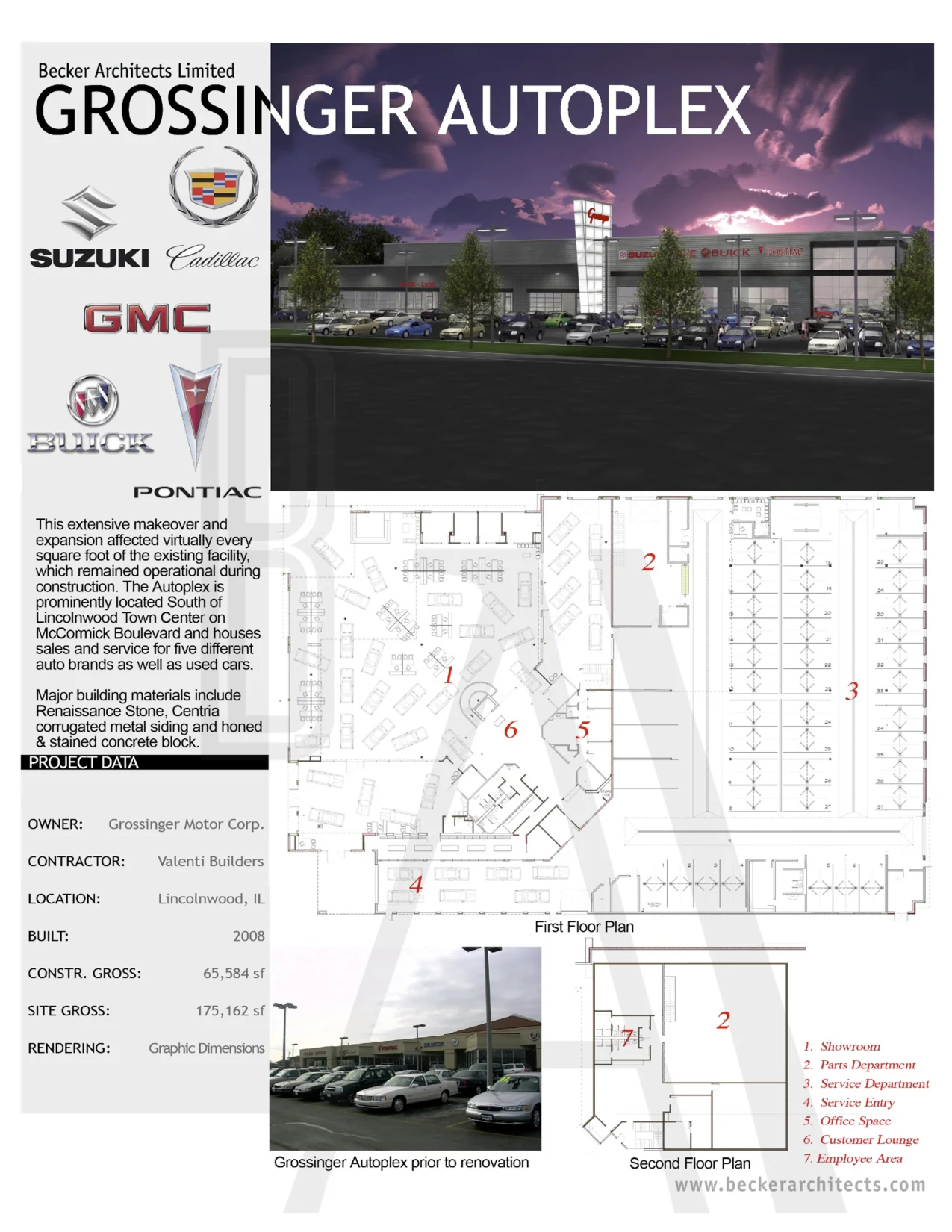 Grossinger Autoplex.jpg