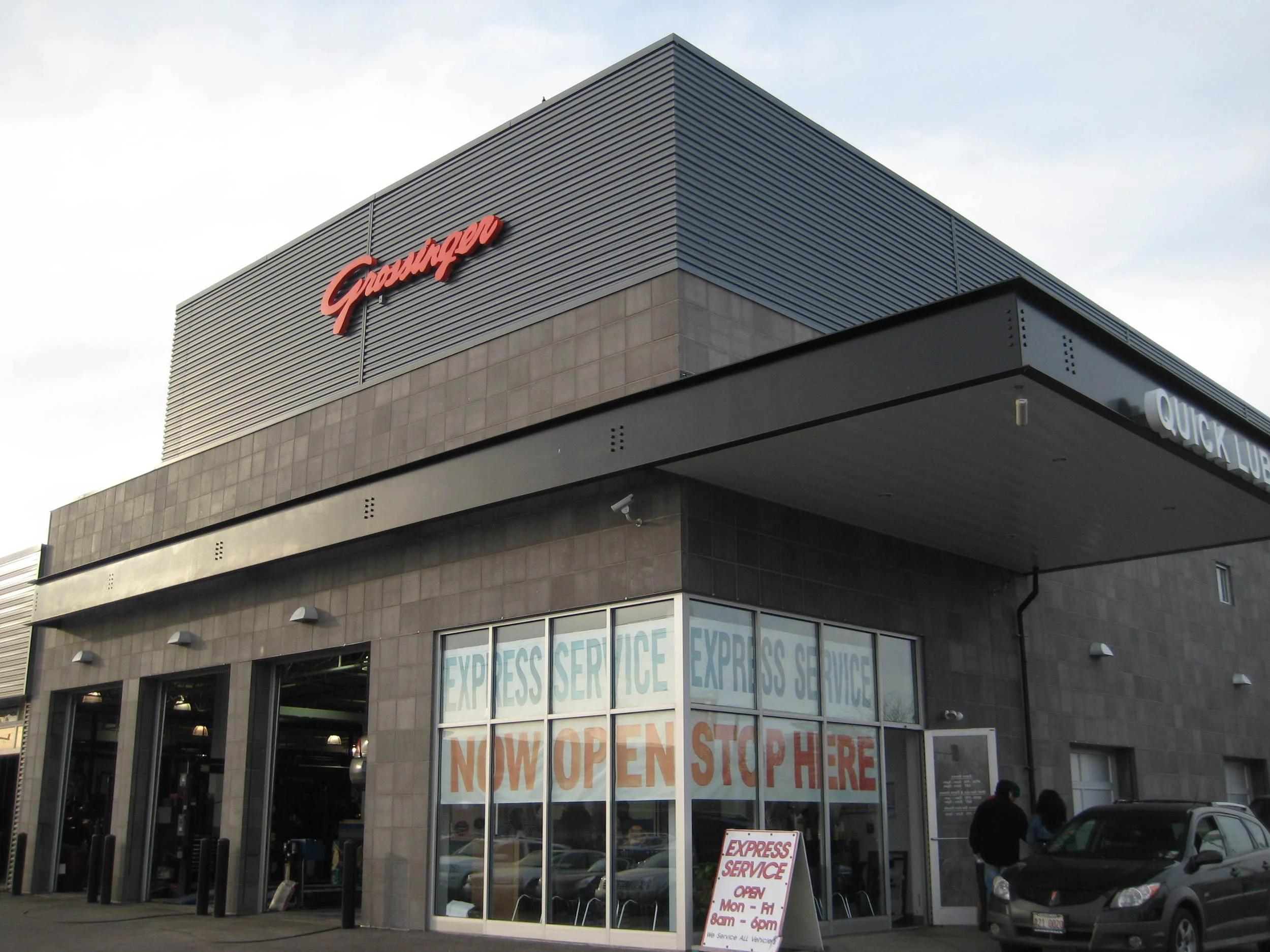 South Elevation.JPG