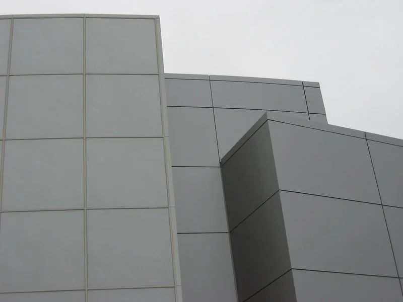 Sculptural Corner.jpg