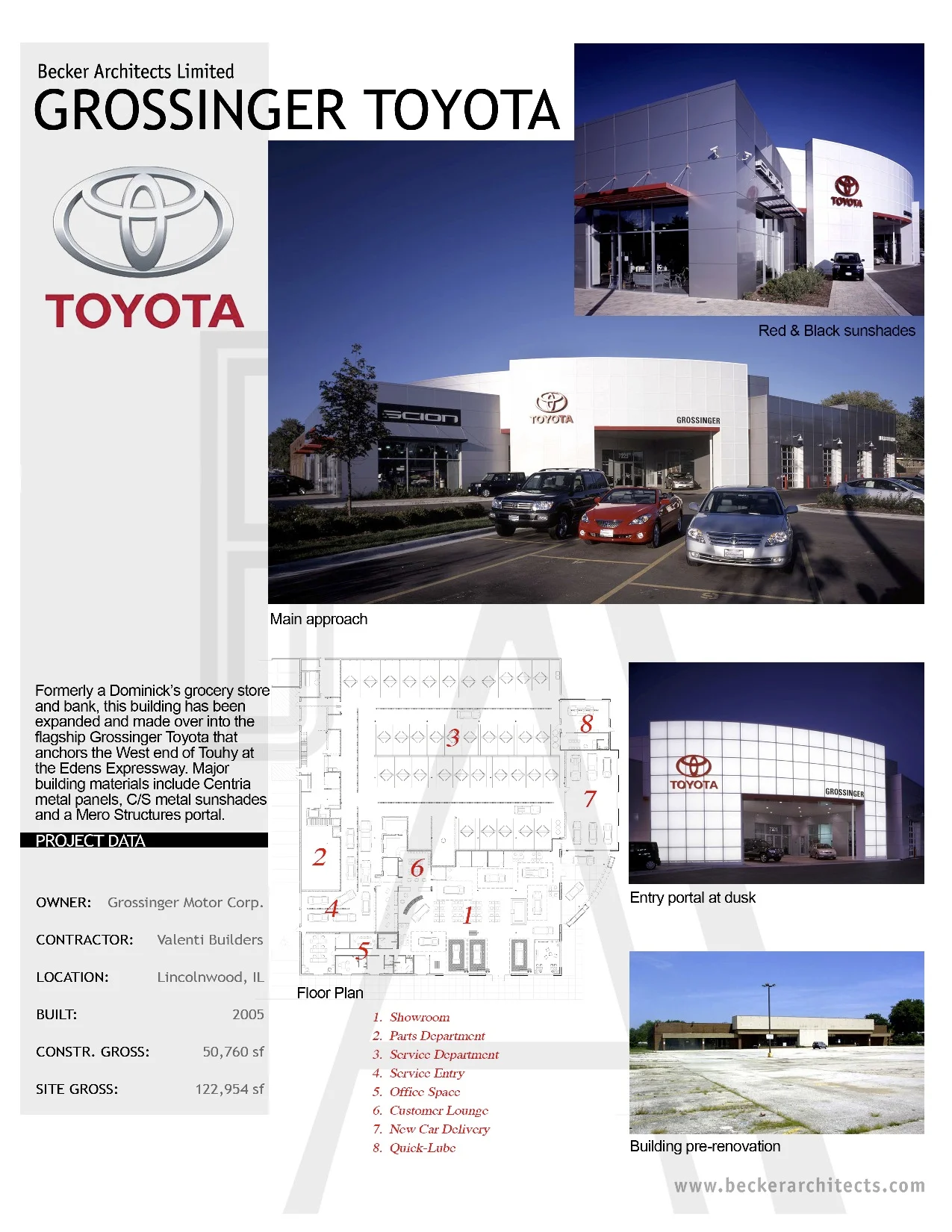 Grossinger Toyota.jpg