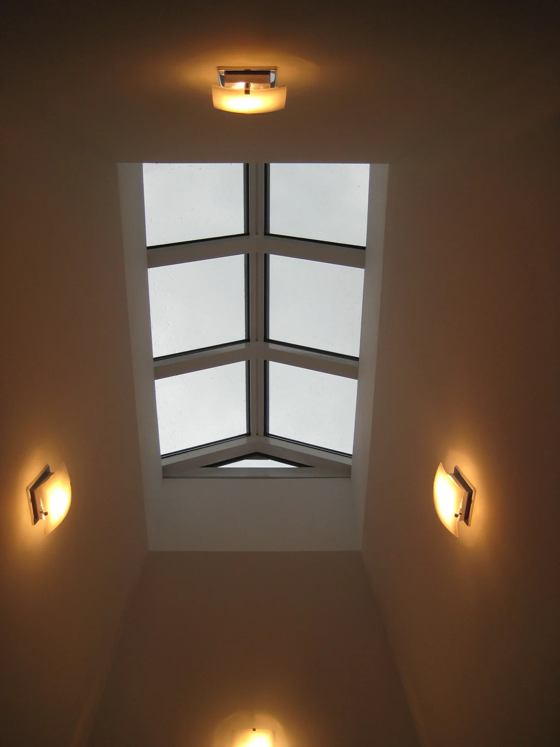 A Skylight Detail.jpg