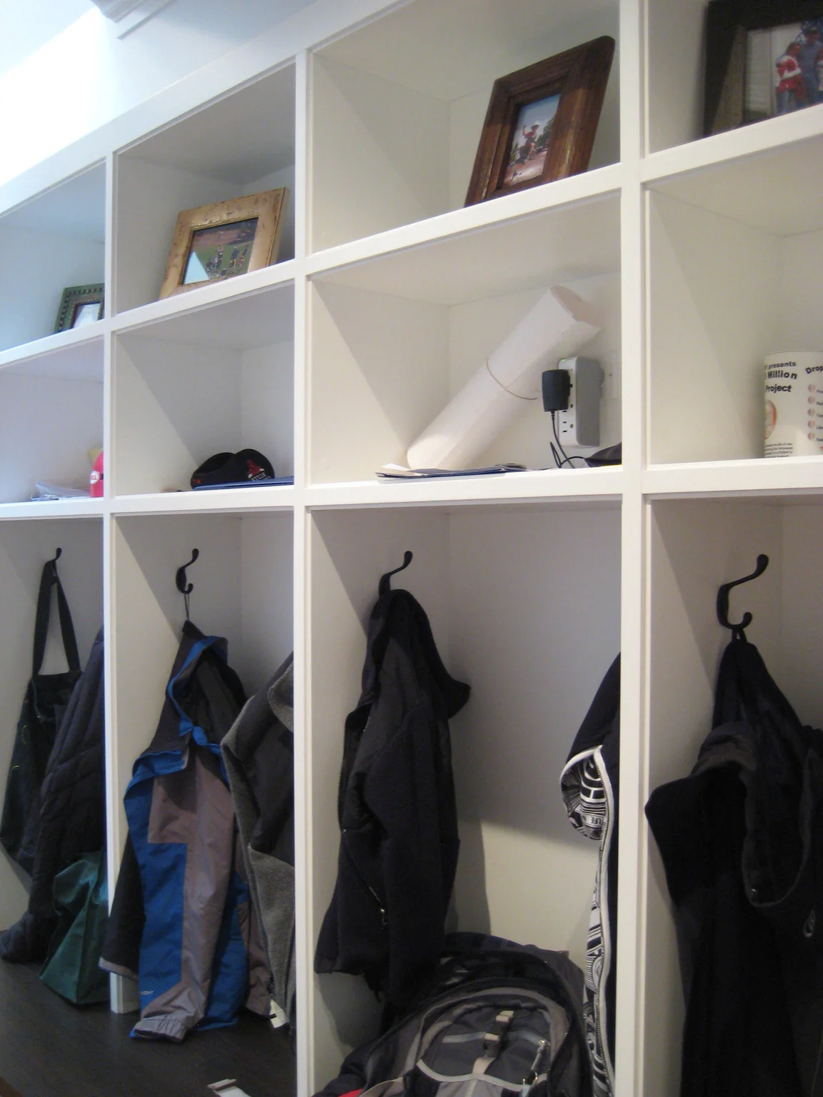 Cubbies Detail.jpg