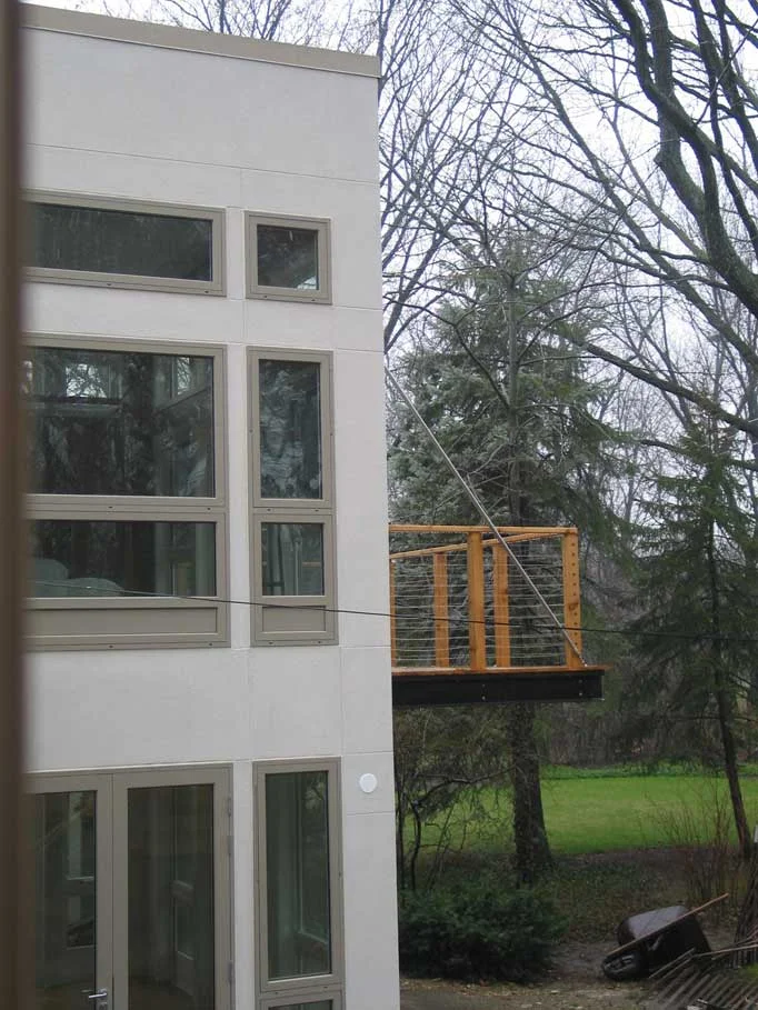 Exterior.jpg