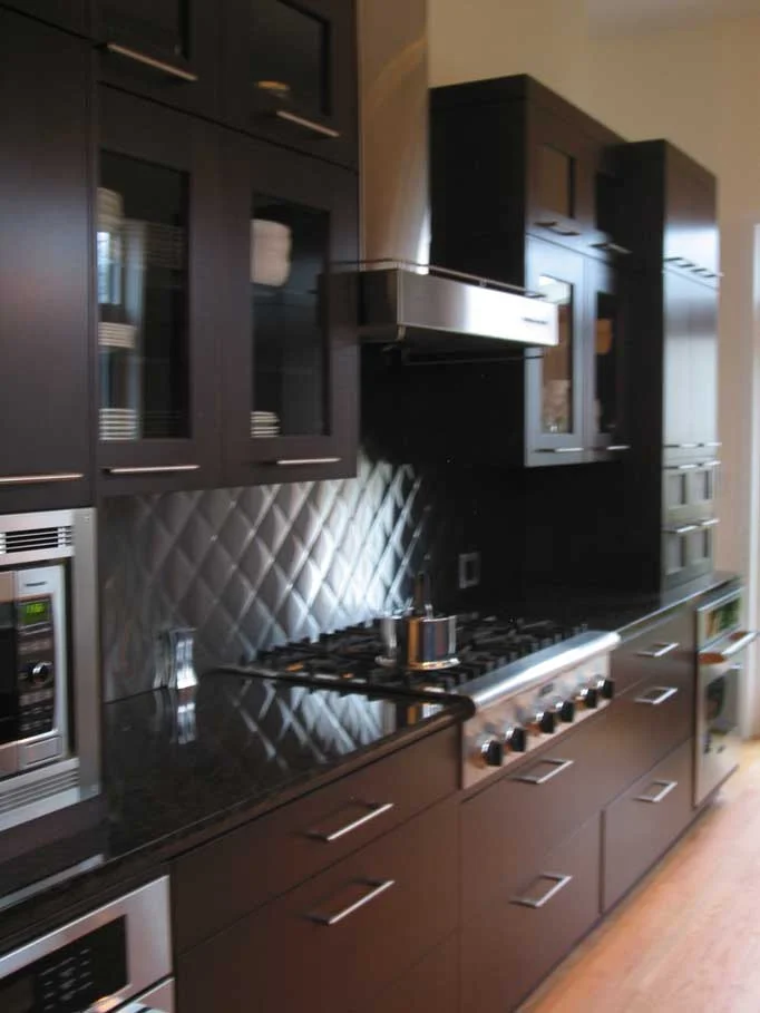 Kitchen 1.jpg