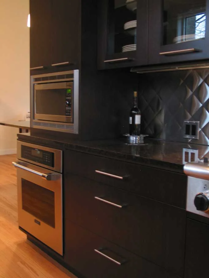 Kitchen 5.jpg