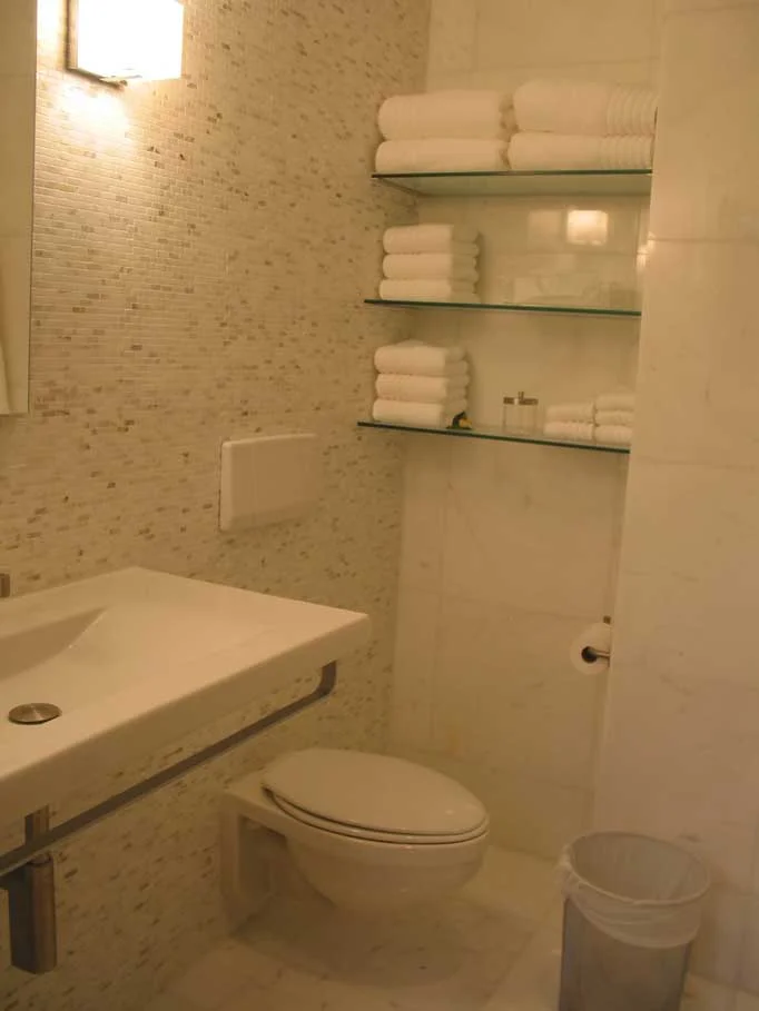 Master Bath 1.jpg