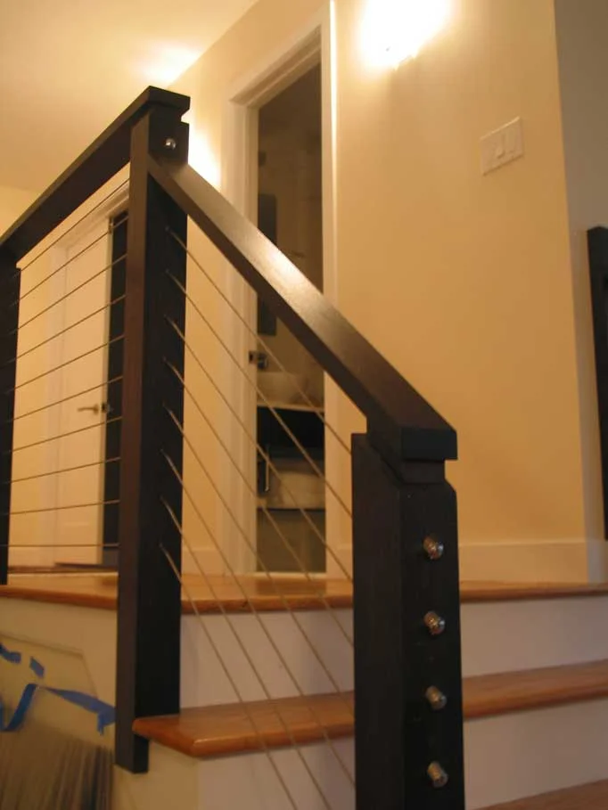 Staircase.jpg