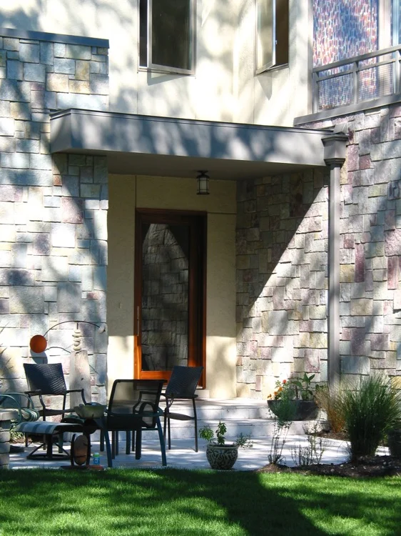 Front Detail 2.JPG