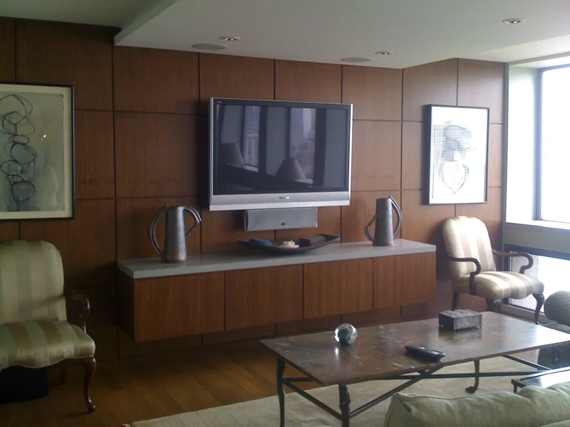 Living Room Media Center.jpg