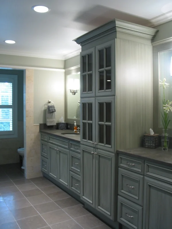 Master Bath Cabinetry 1.jpg