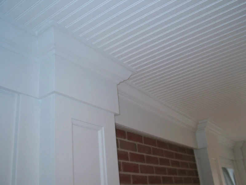 Porch Trim Detail 1.jpg