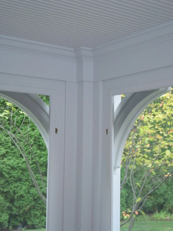 Porch Trim Detail 2.jpg