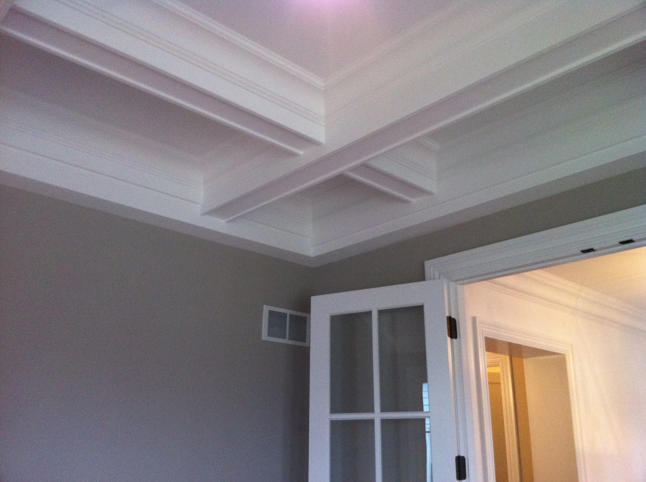 Ceiling Detail.JPG