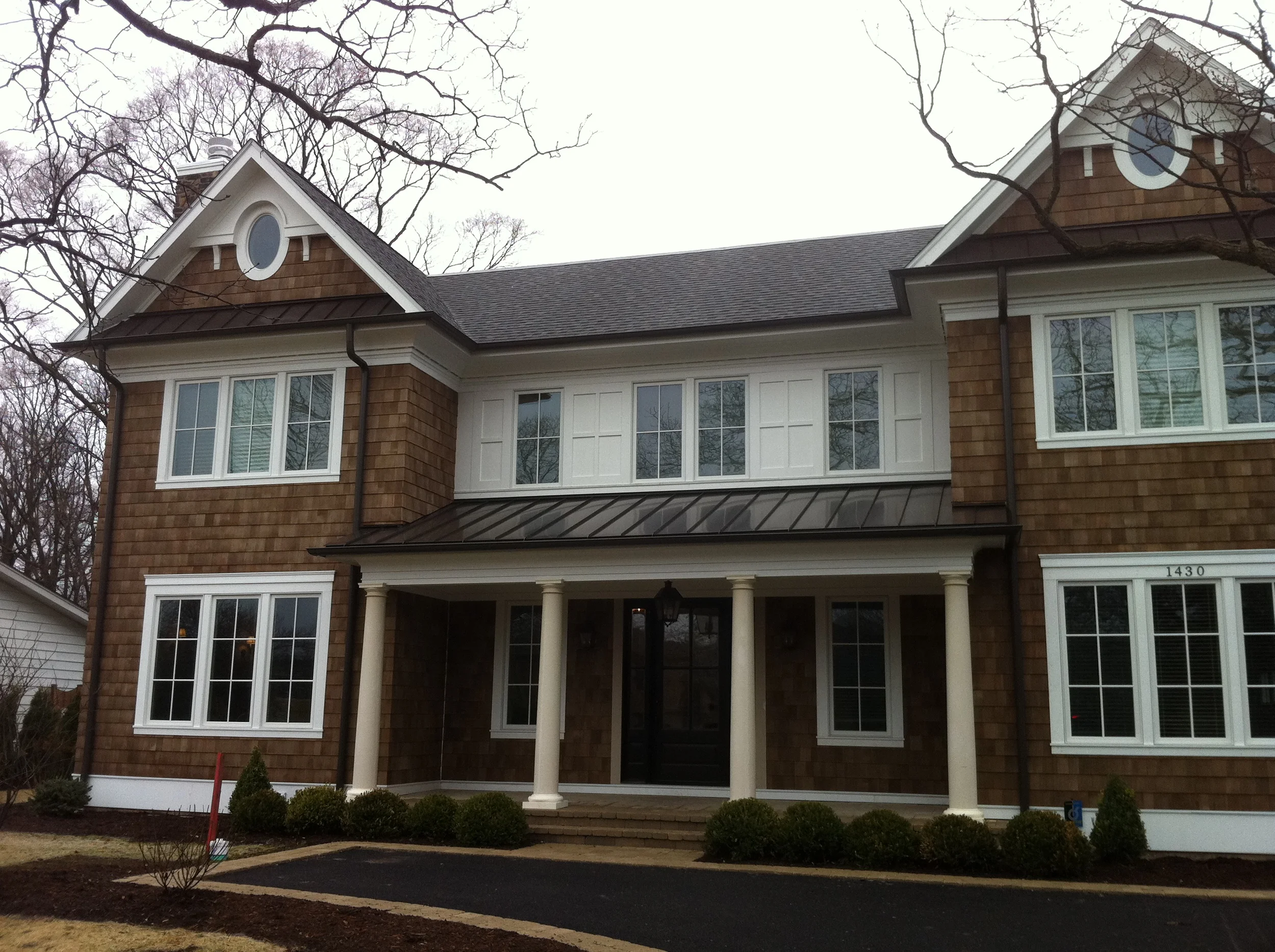 Front Detail 5.JPG