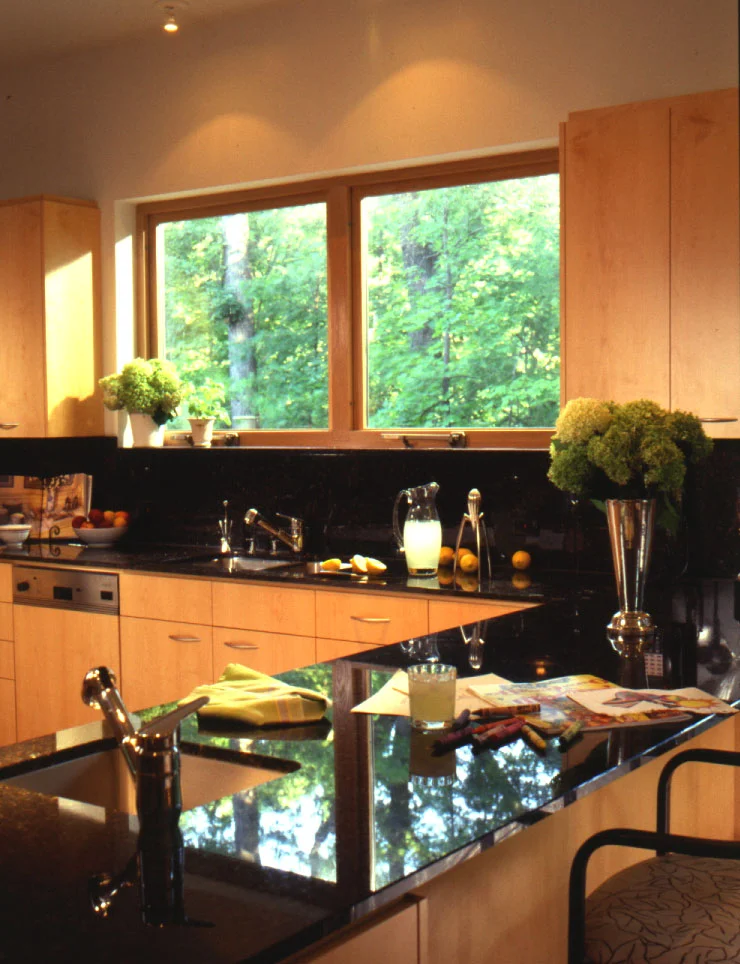 Kitchen Peninsula.jpg