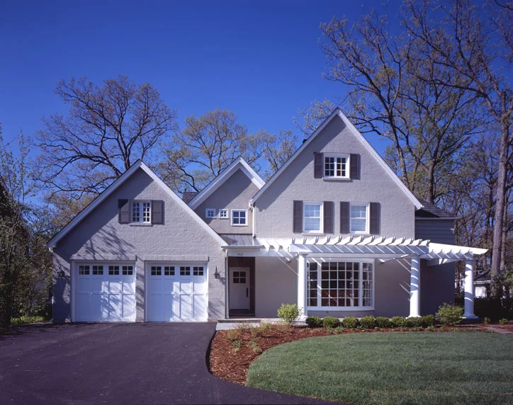 Neo Classical